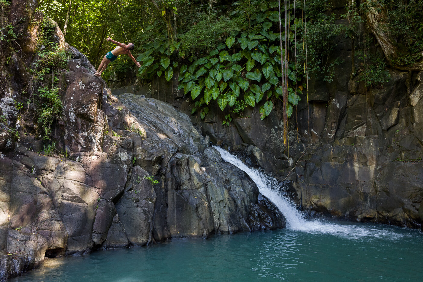 Guadeloupe-06 décembre 2019-1-3.jpg