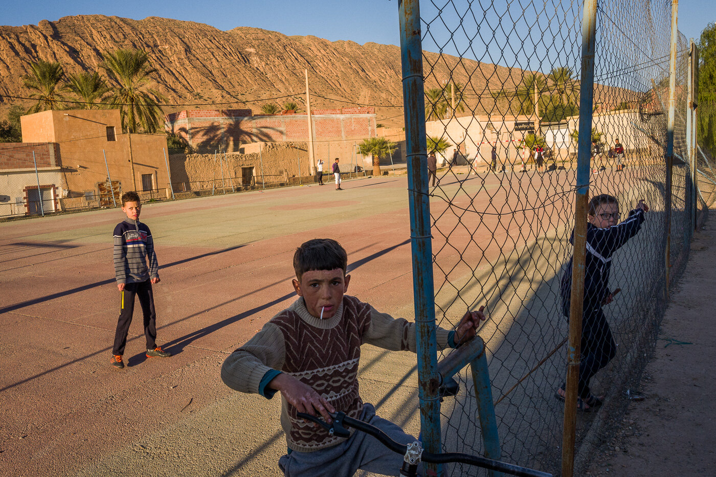 Algérie-14 janvier 2020-1-8.jpg