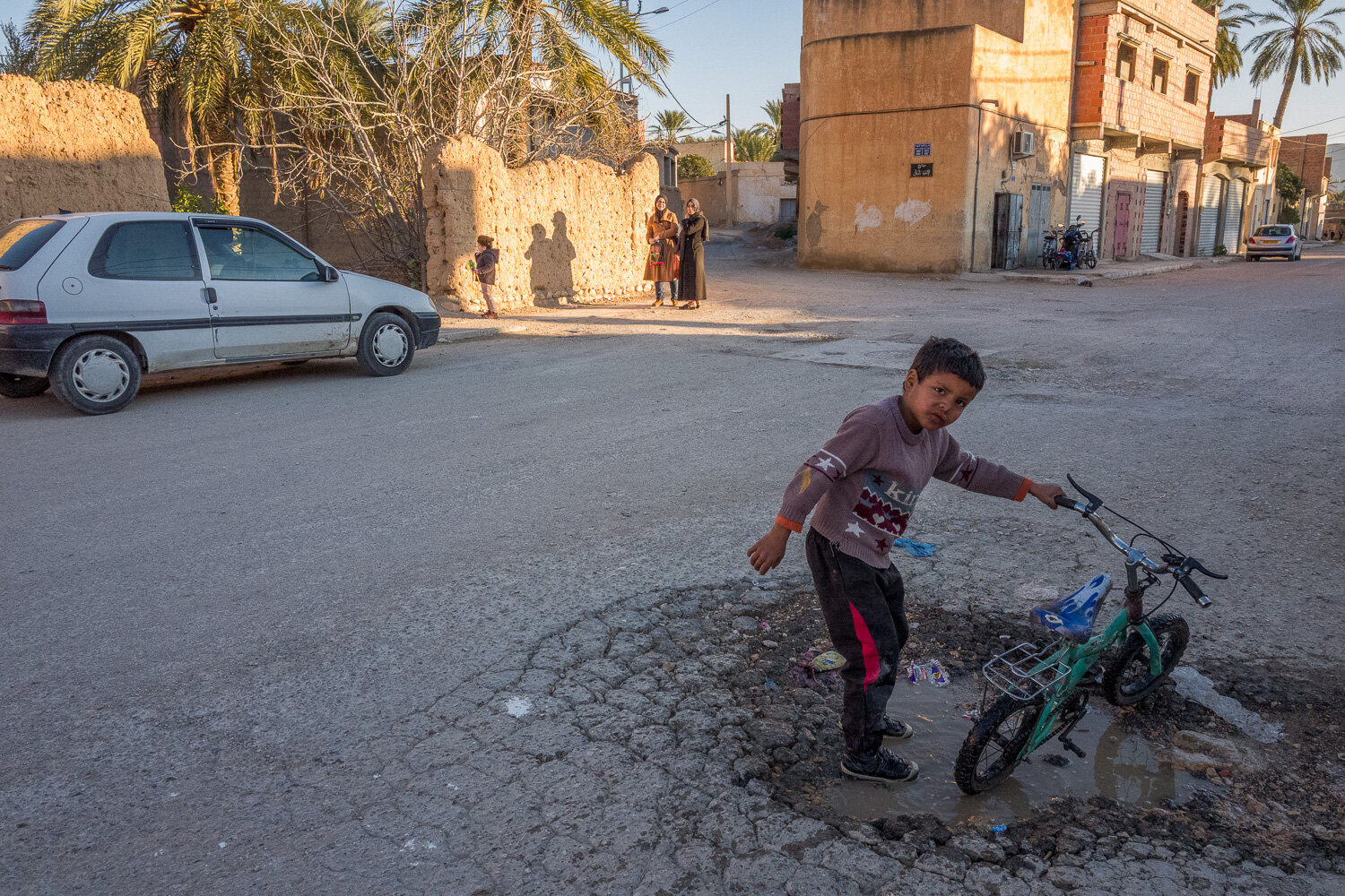 Algérie-14 janvier 2020-1-31.jpg