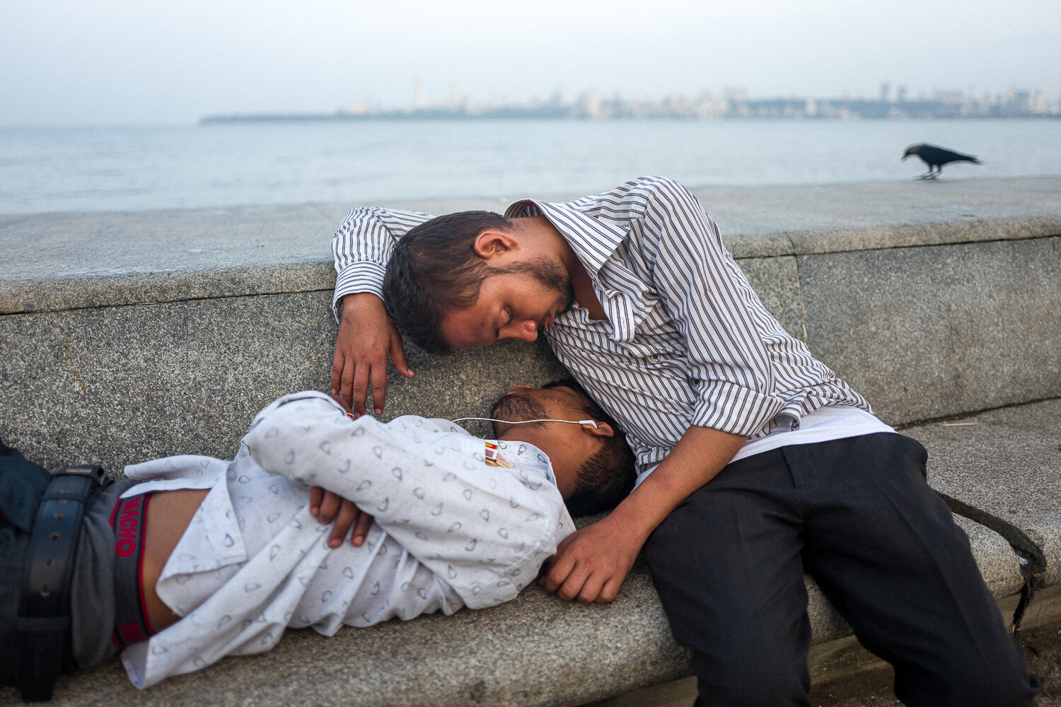 Mumbai, India