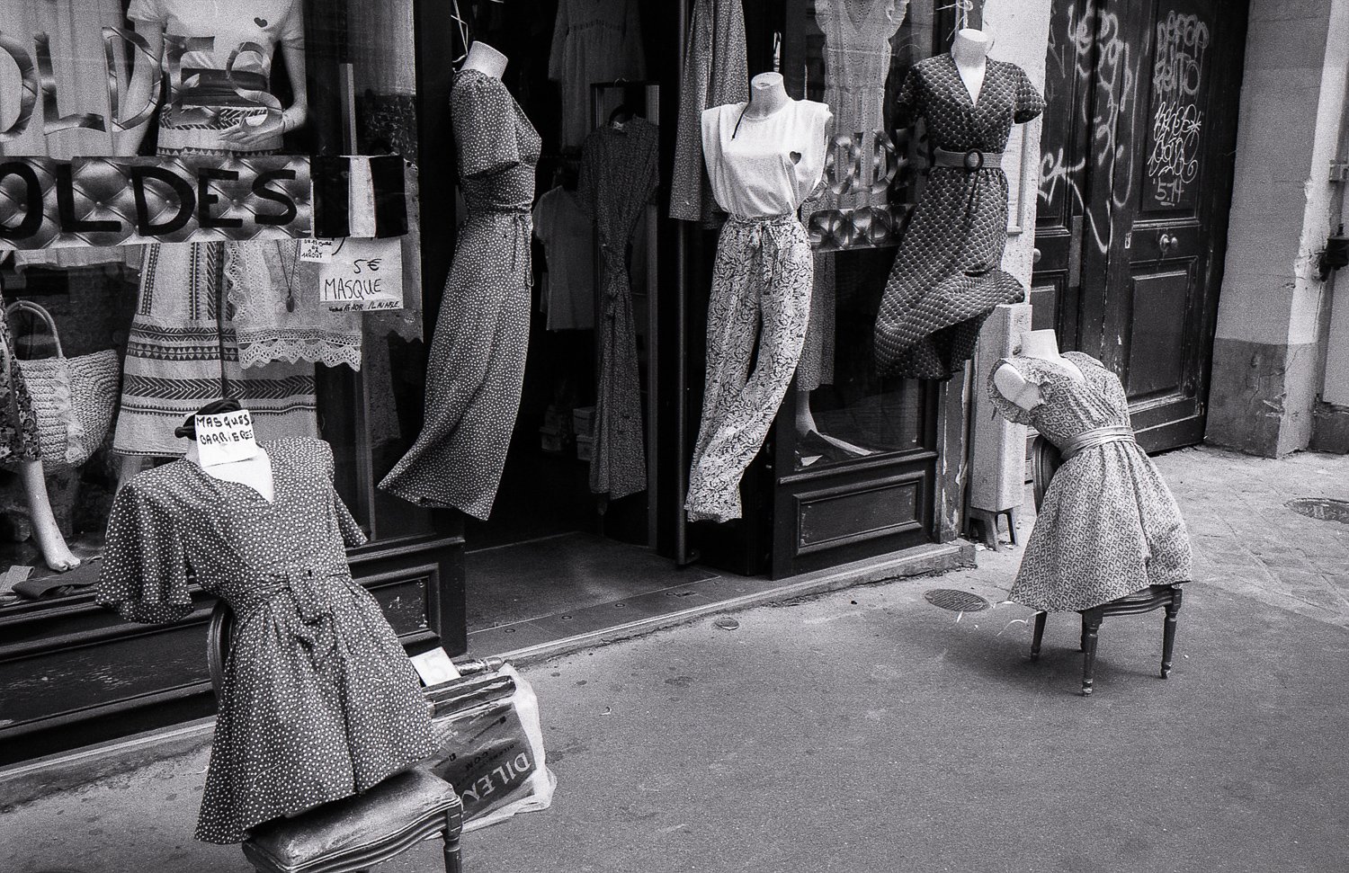 Paris June July bw-06 octobre 2020-1-27.jpg