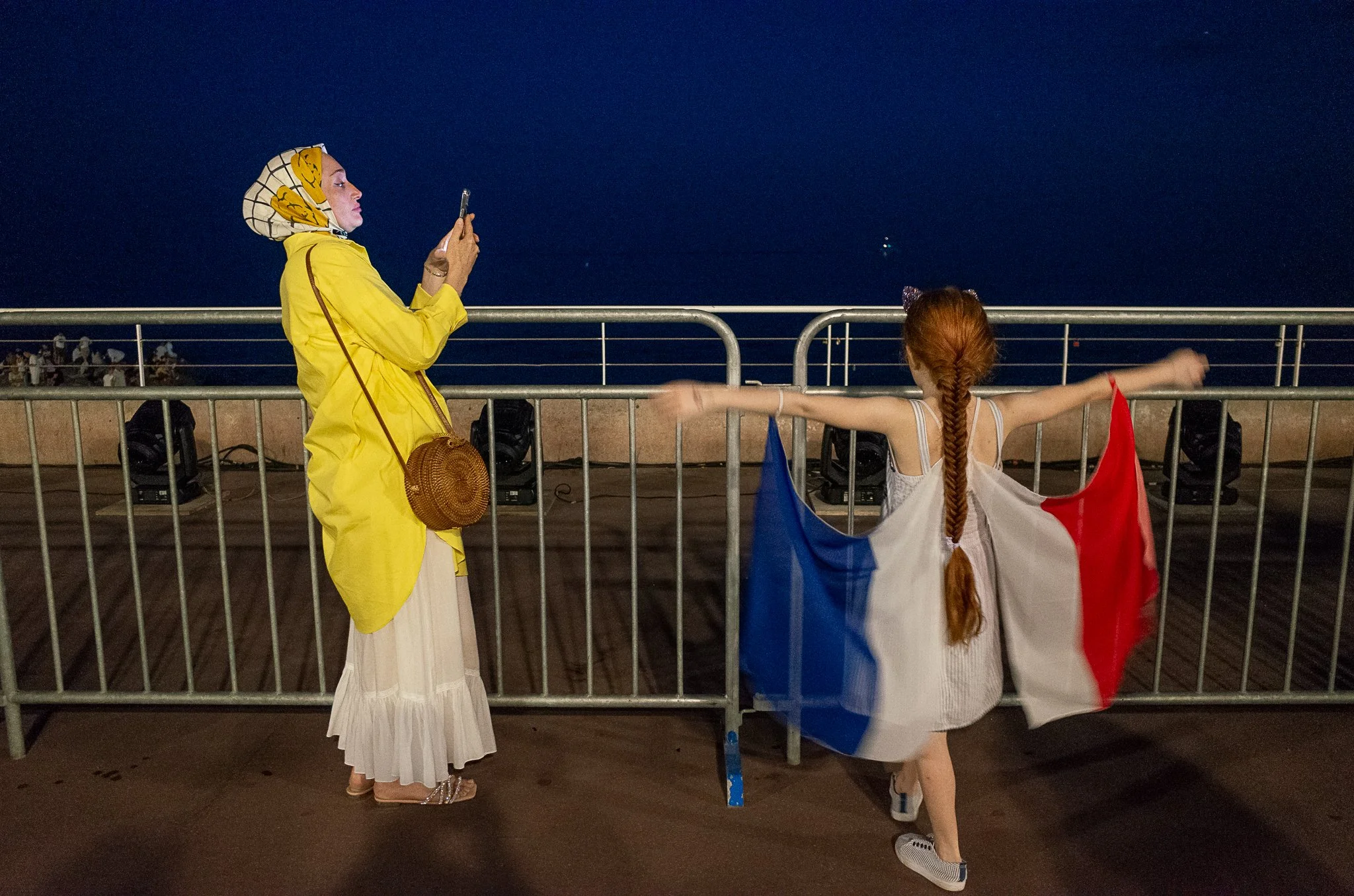 Nice%2014%20juillet%202023 2.JPG