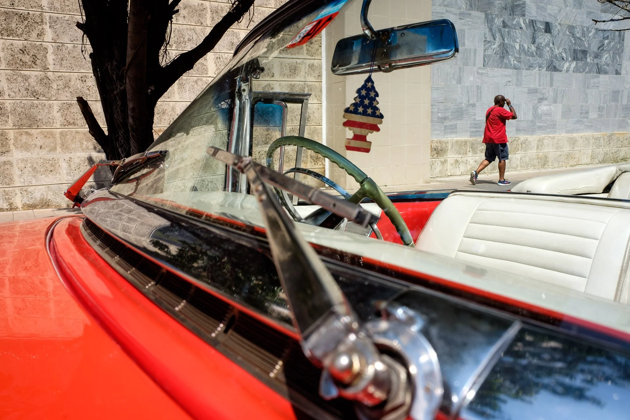 under-the-flag-10.jpg