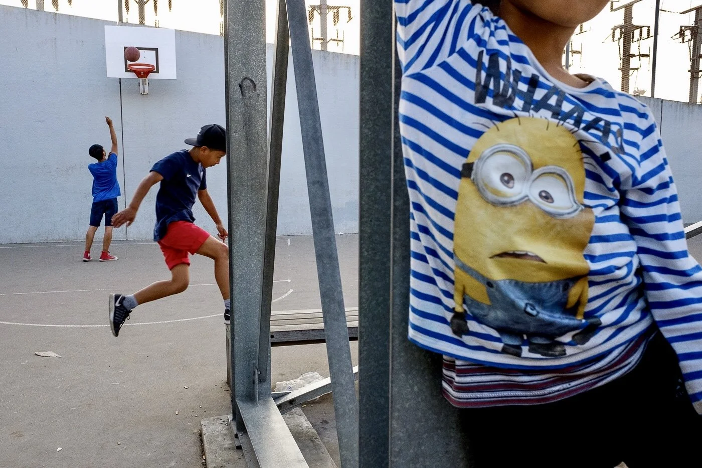 the-world-is-a-playground-01.jpg