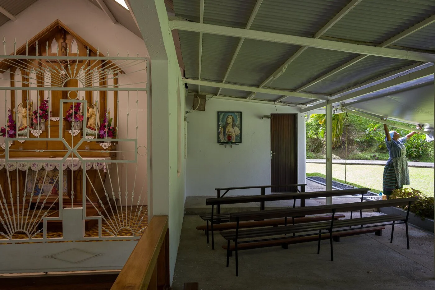 divine-guadeloupe-01.jpg