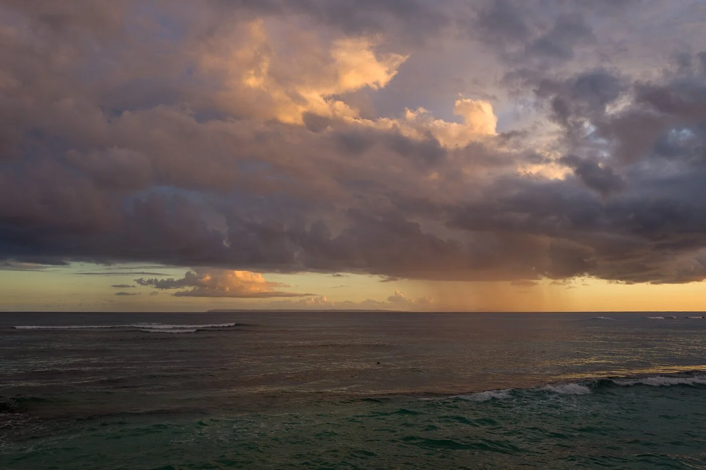 divine-guadeloupe-08.jpg