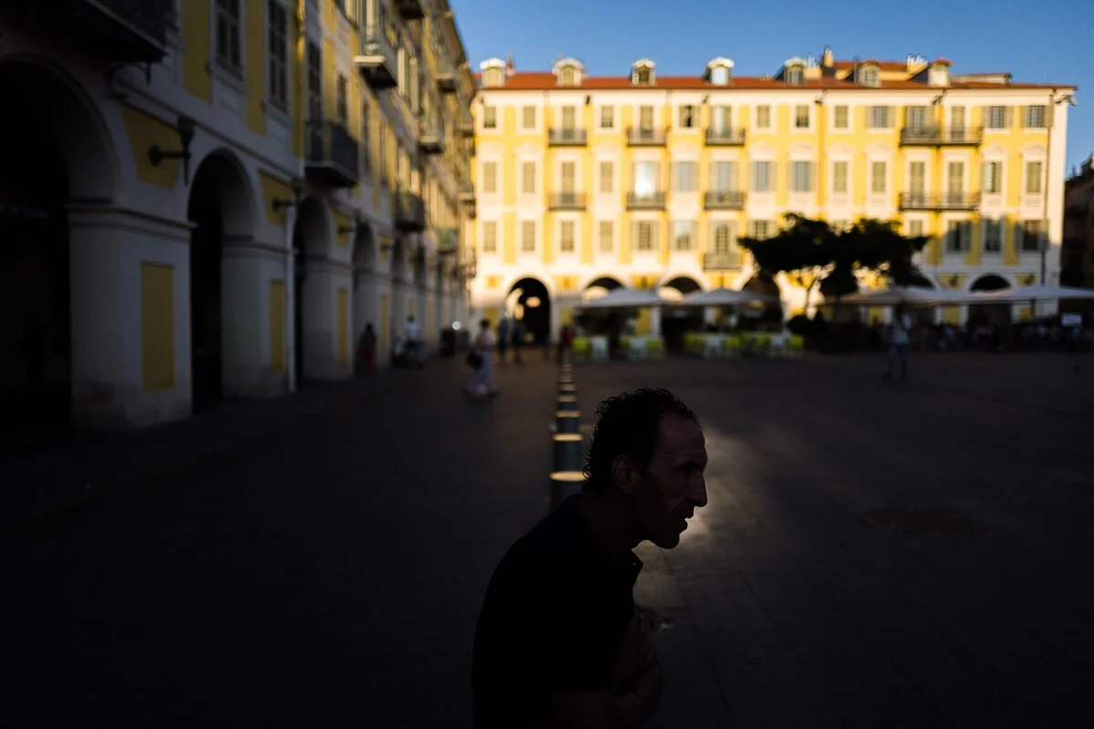 french-riviera-shade-08.jpg
