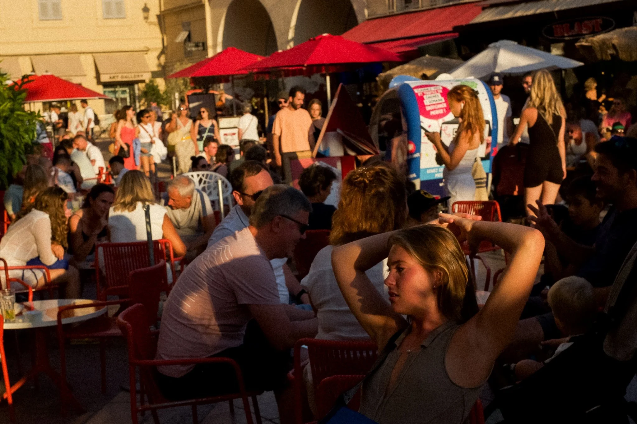 french-riviera-shade-11.jpg