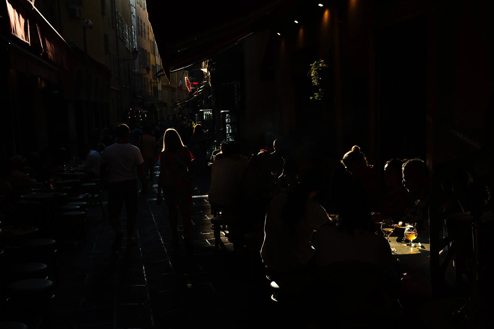french-riviera-shade-16.jpg