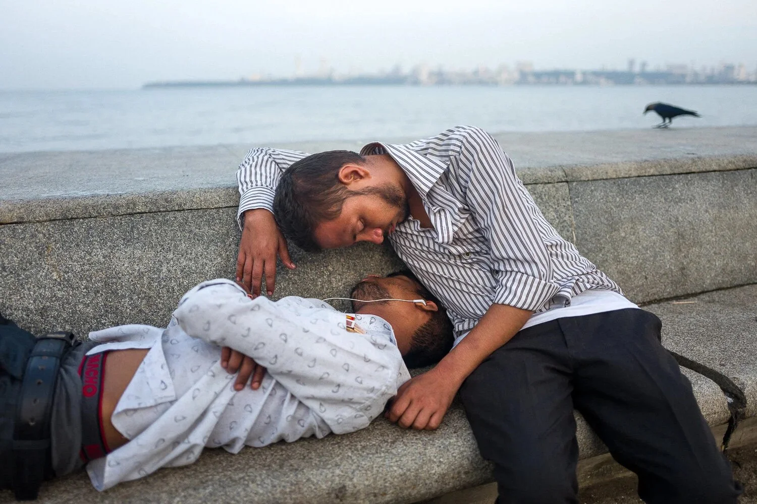 13_mumbai2019.jpg