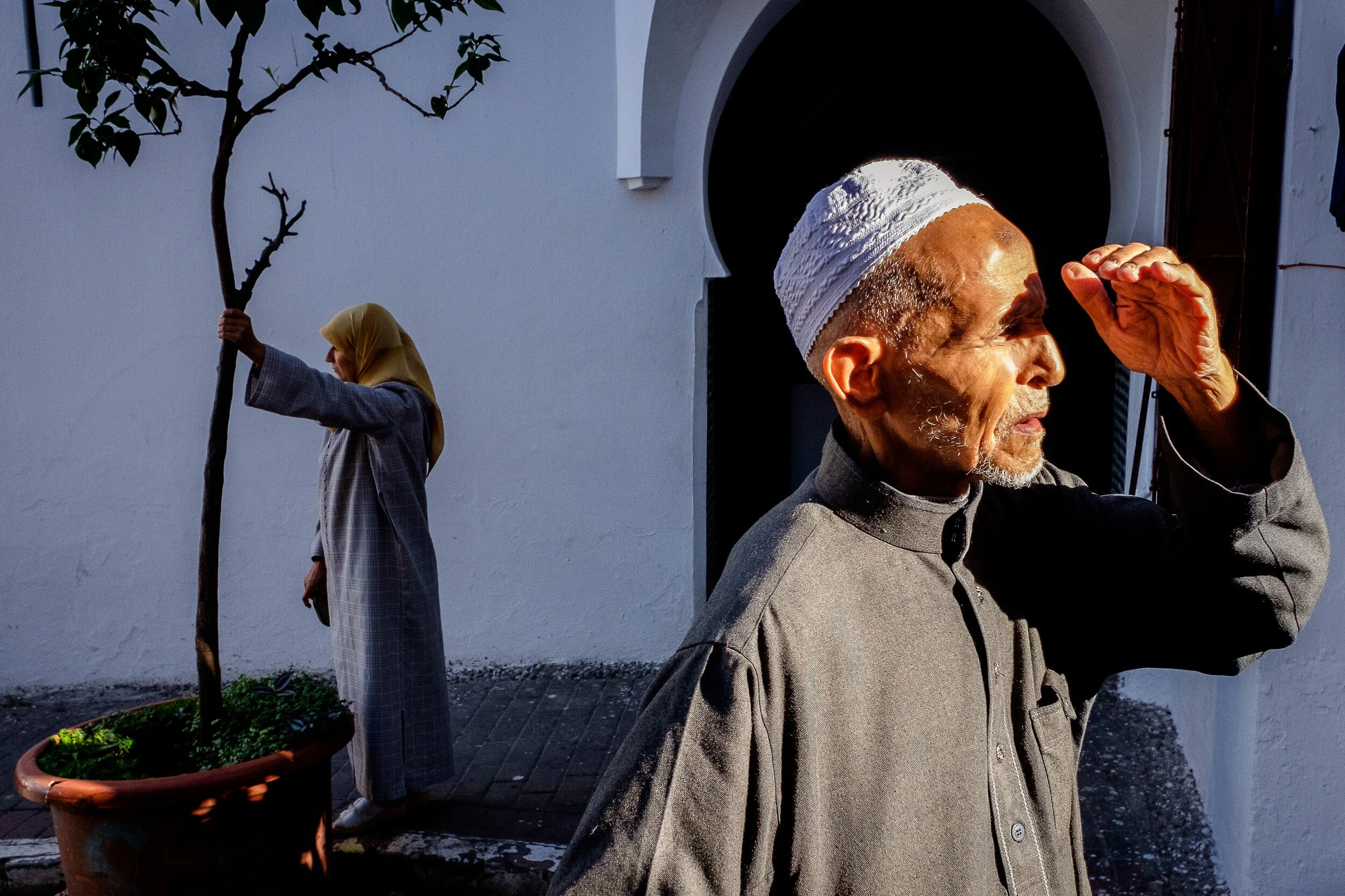14_tangier2017.jpg