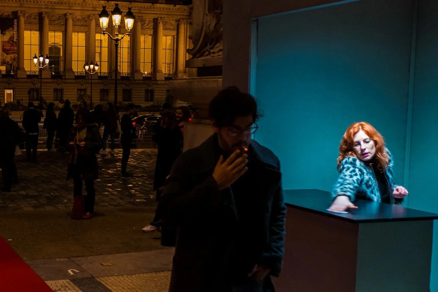 22_paris2018.jpg