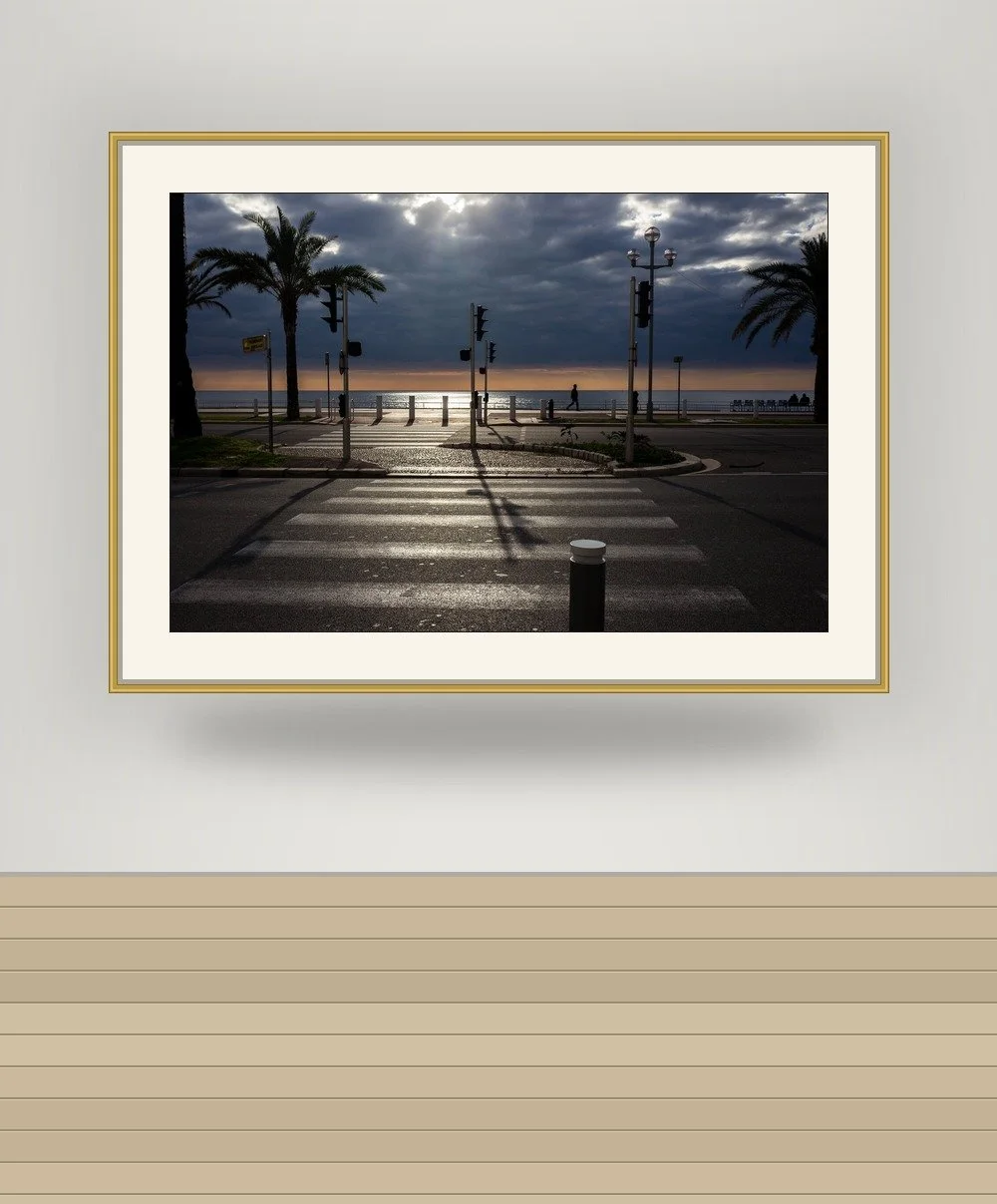 mockup_69f207aa3017de2444cdbc66.jpg