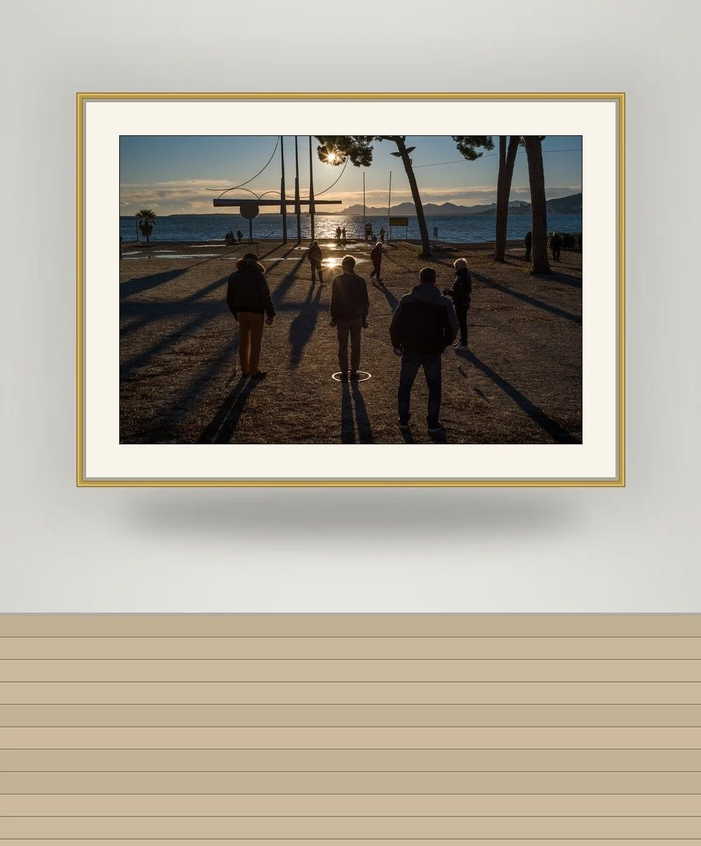 mockup_69f207a401f4454a9c47e729.jpg