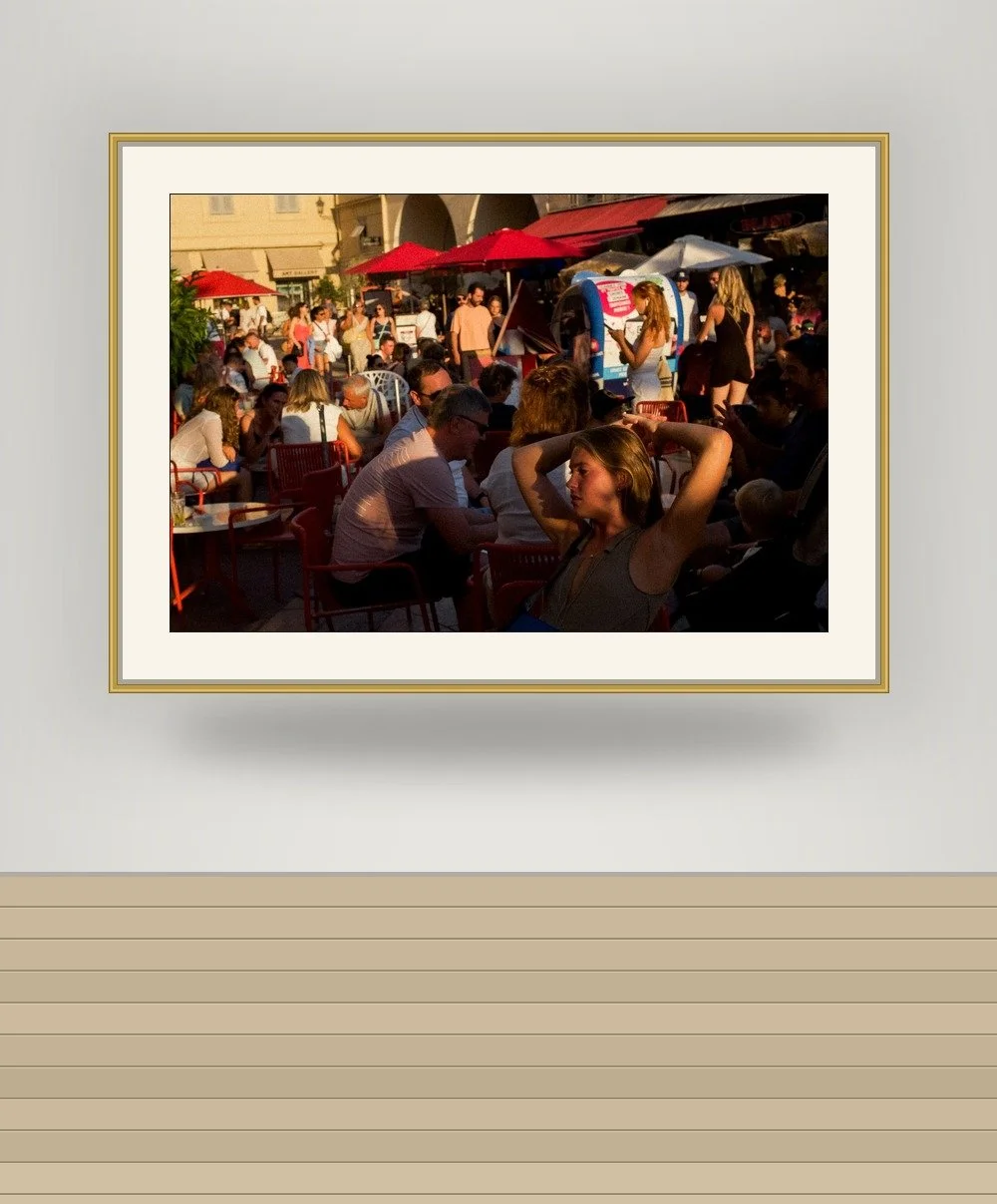 mockup_69f2079d6afb6c017352fde8.jpg