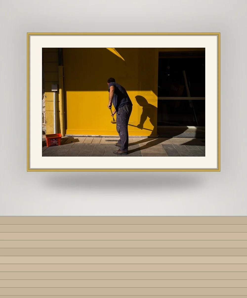 mockup_69f20785ab123426df2bd478.jpg