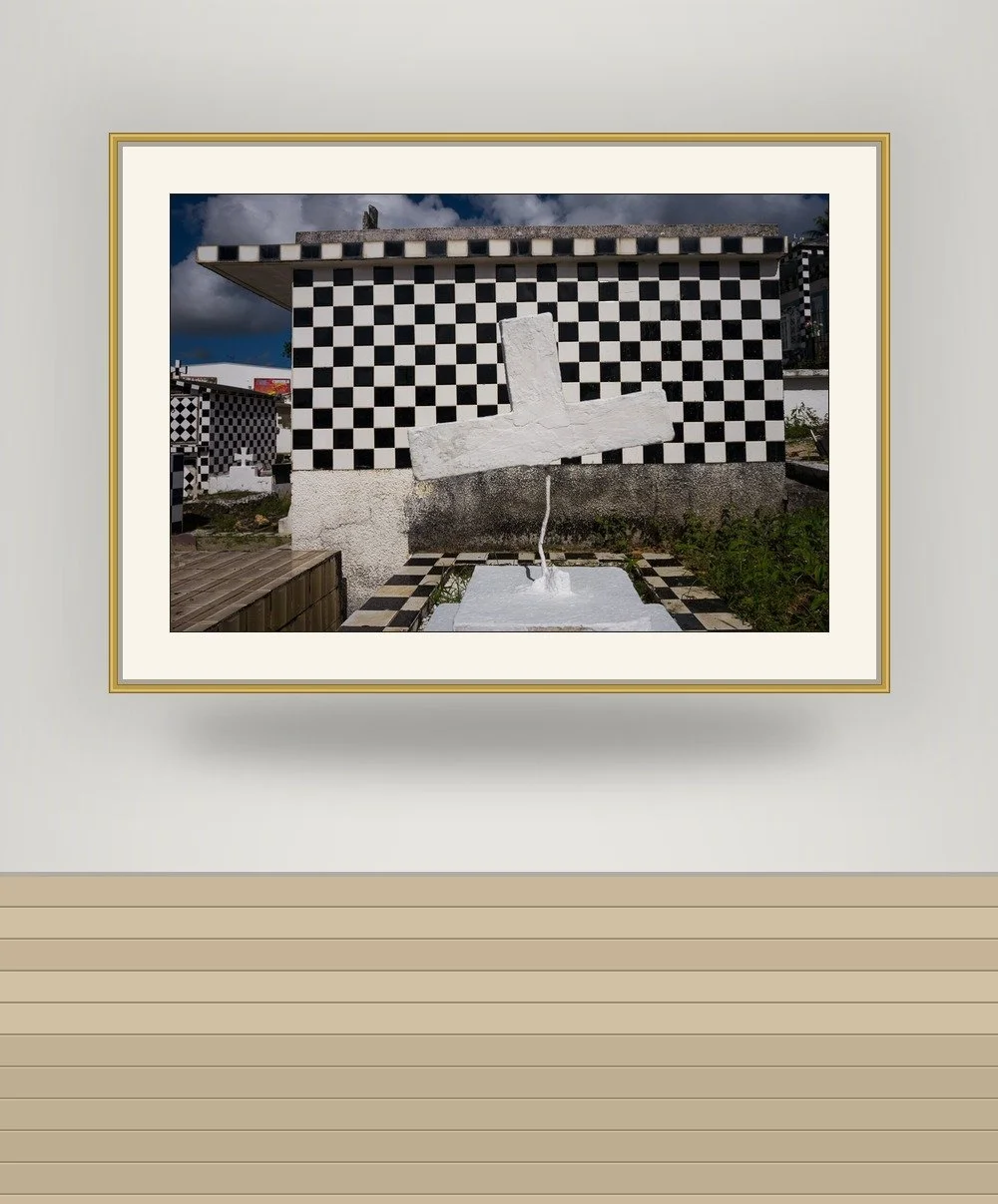 mockup_69f207796afb6c017352fdb2.jpg
