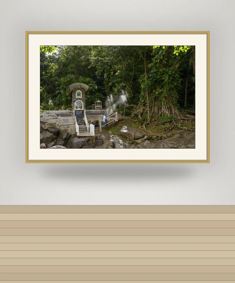 mockup_69f20764ab123426df2bd45b.jpg