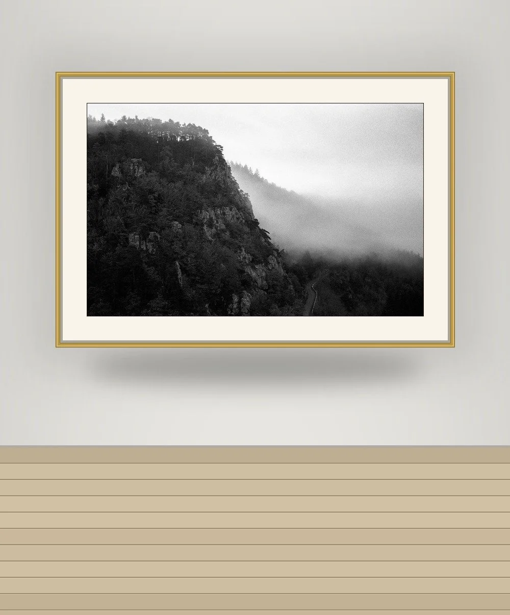 mockup_69f207496afb6c017352fd8a.jpg