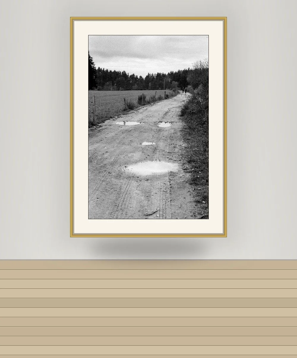 mockup_69f2073e01f4454a9c47e6ba.jpg