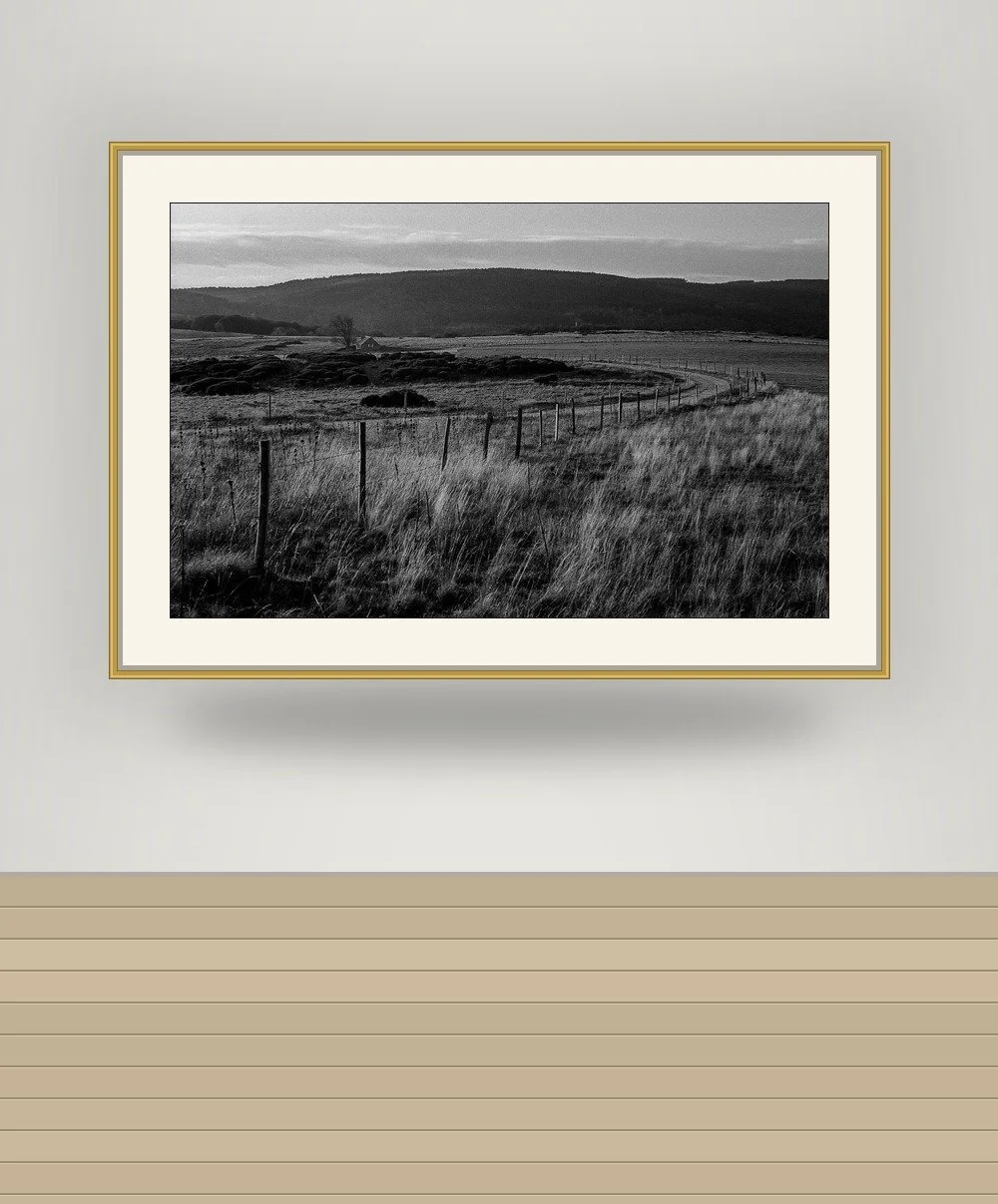 mockup_69f2073101f4454a9c47e6ab.jpg