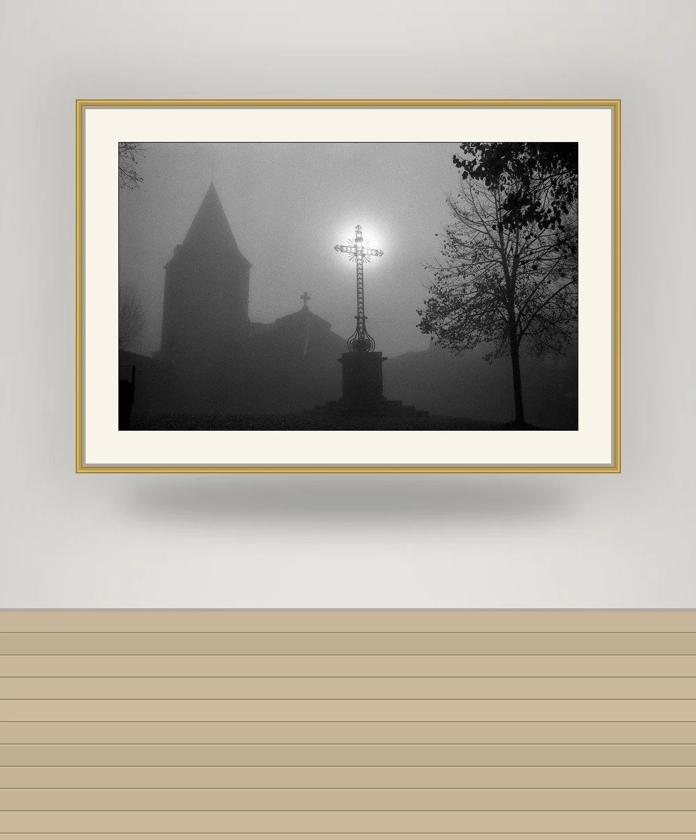 mockup_69f20728ab123426df2bd430.jpg