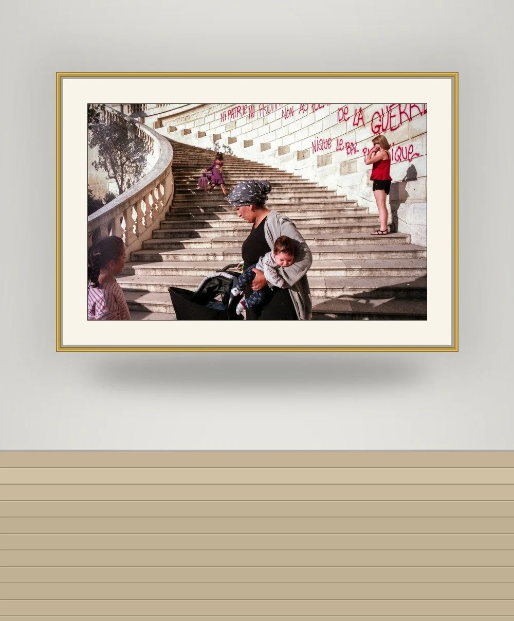 mockup_69f2072201f4454a9c47e699.jpg