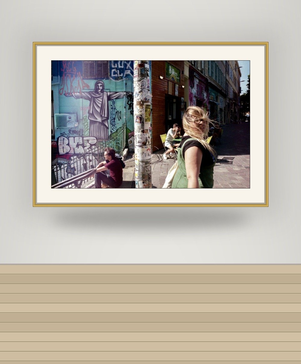 mockup_69f2071fab123426df2bd423.jpg