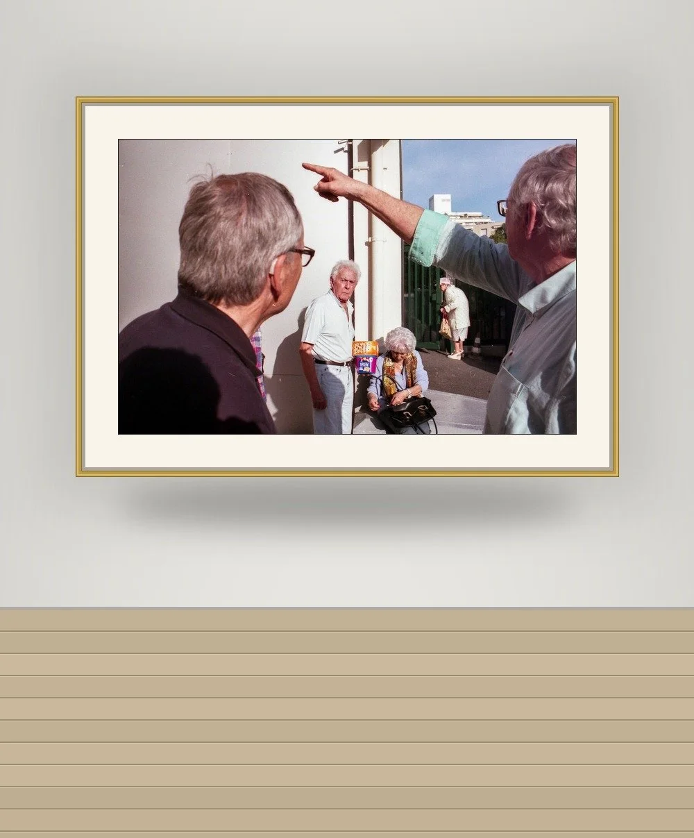 mockup_69f2071aab123426df2bd41f.jpg