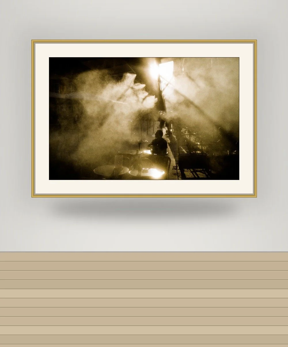 mockup_69f206fe6afb6c017352fd46.jpg