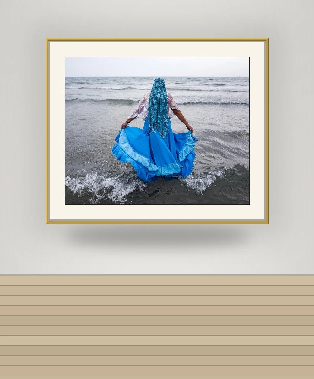 mockup_69f206f06afb6c017352fd35.jpg