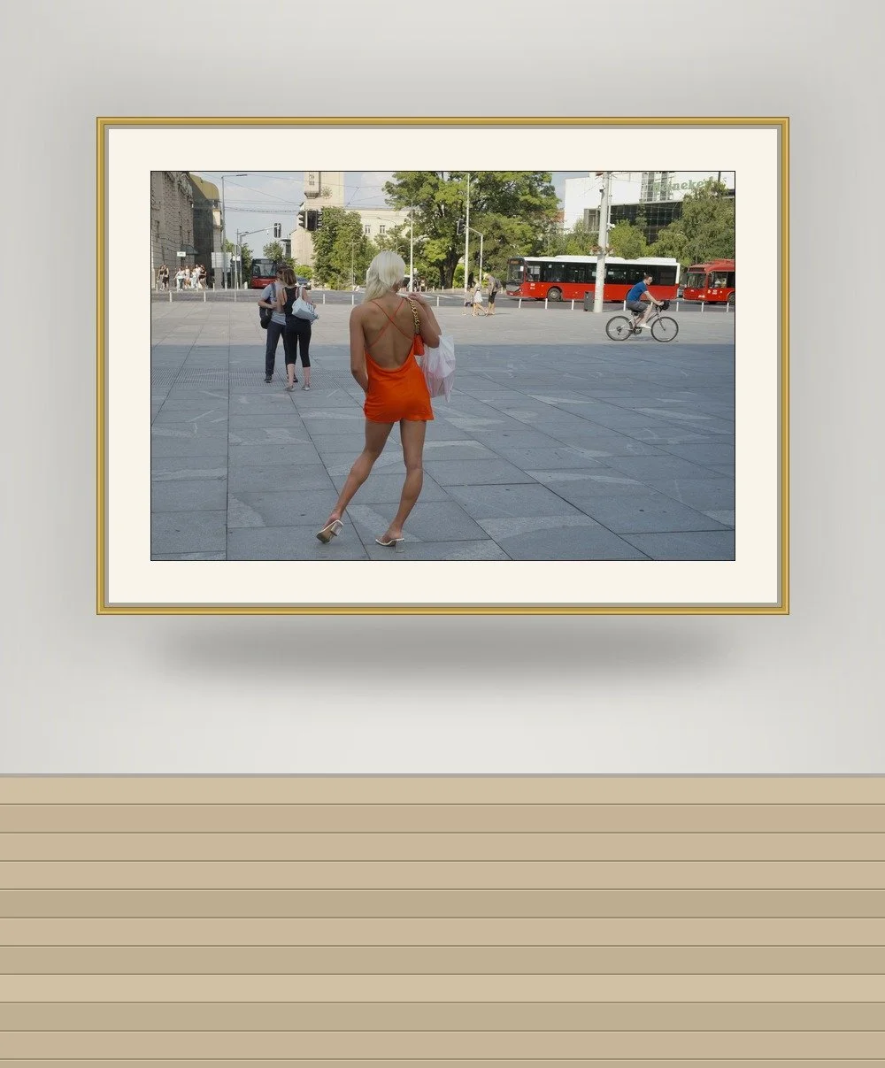 mockup_69f206e901f4454a9c47e668.jpg