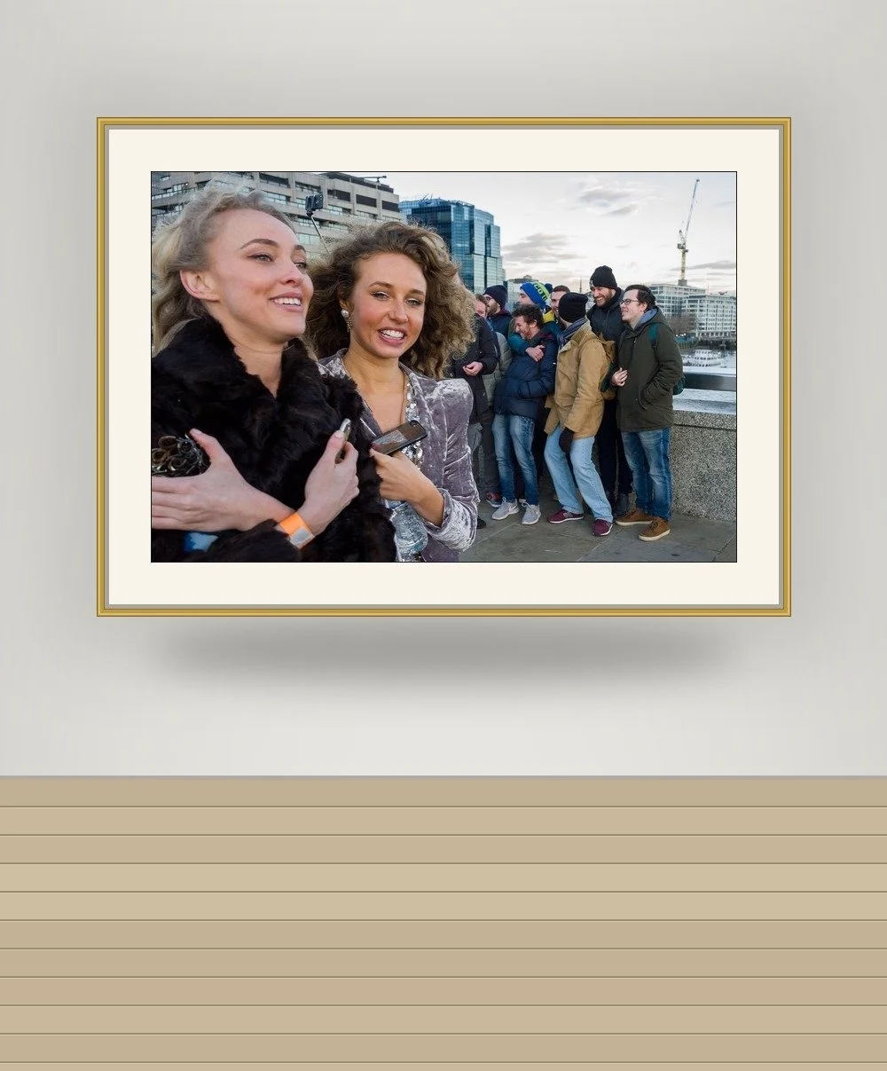 mockup_69f206d901f4454a9c47e64a.jpg