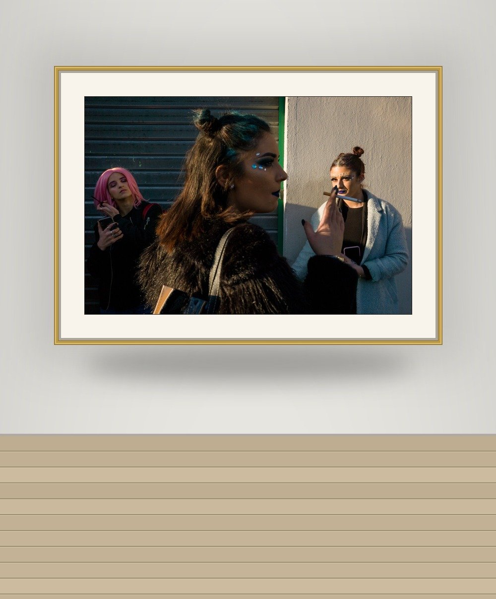 mockup_69f206c9ab123426df2bd3d1.jpg