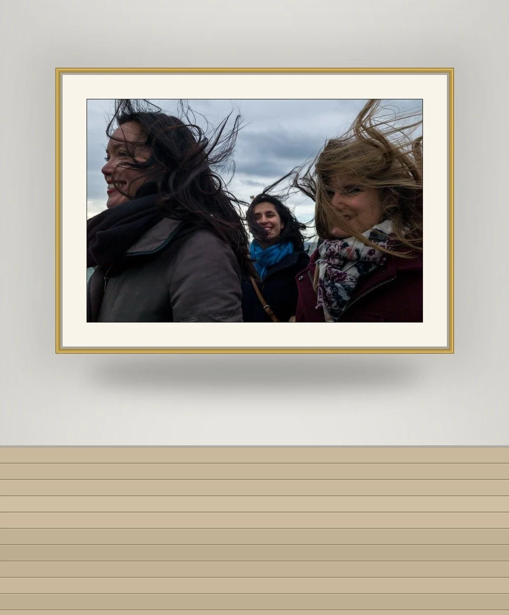 mockup_69f206c601f4454a9c47e635.jpg