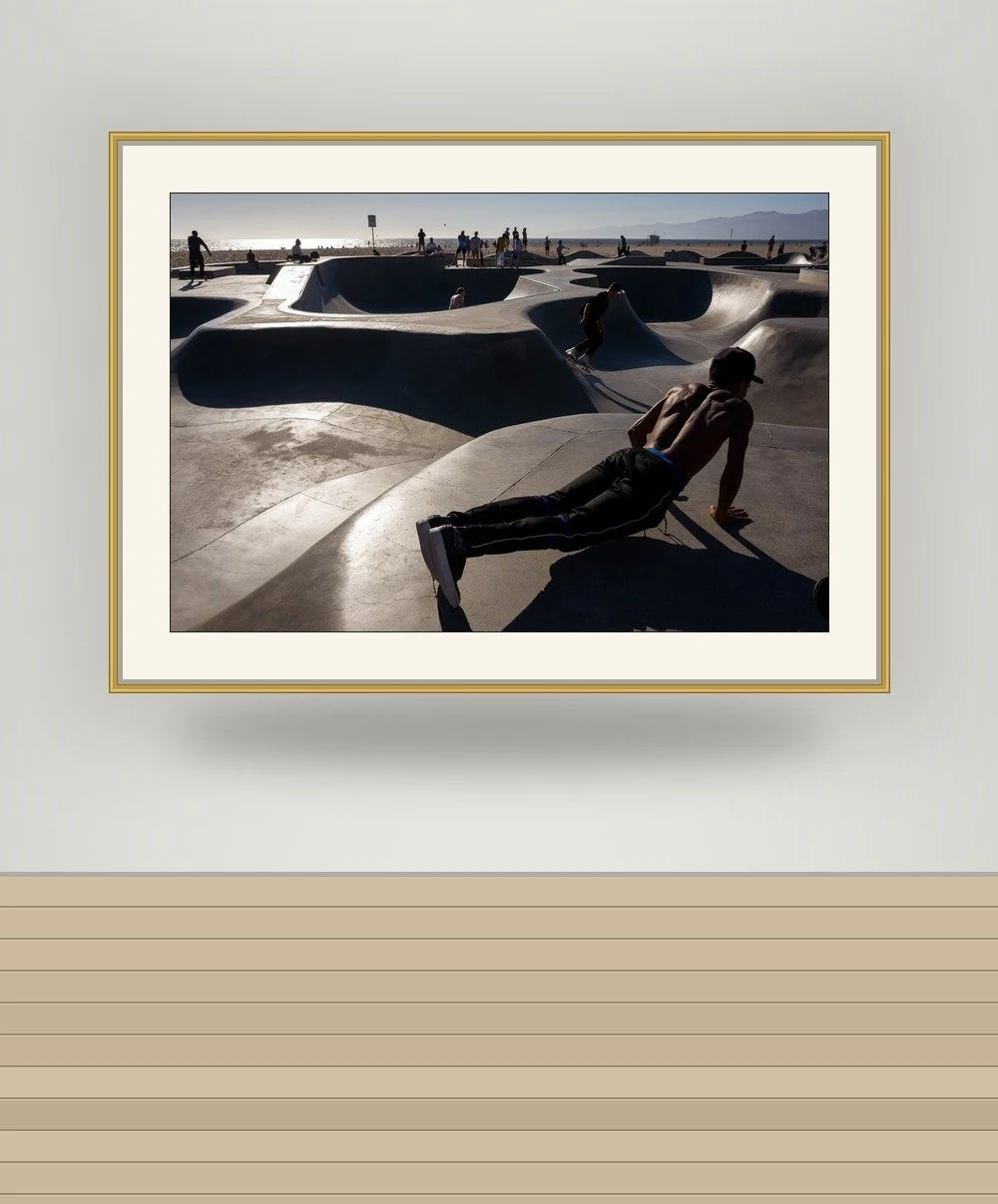 mockup_69f1fe2bab123426df2bcd44.jpg