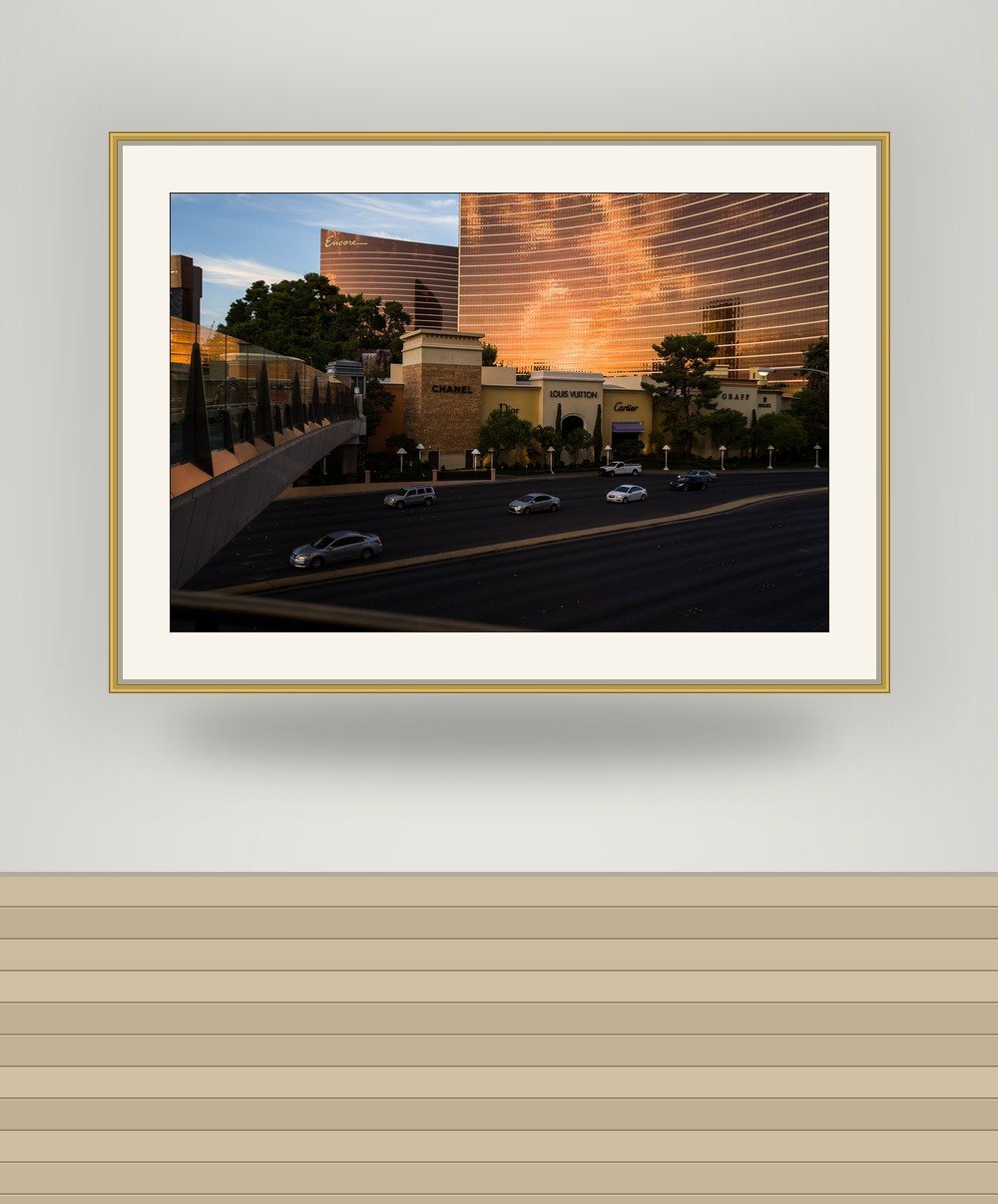 mockup_69f1fe2901f4454a9c47df3b.jpg