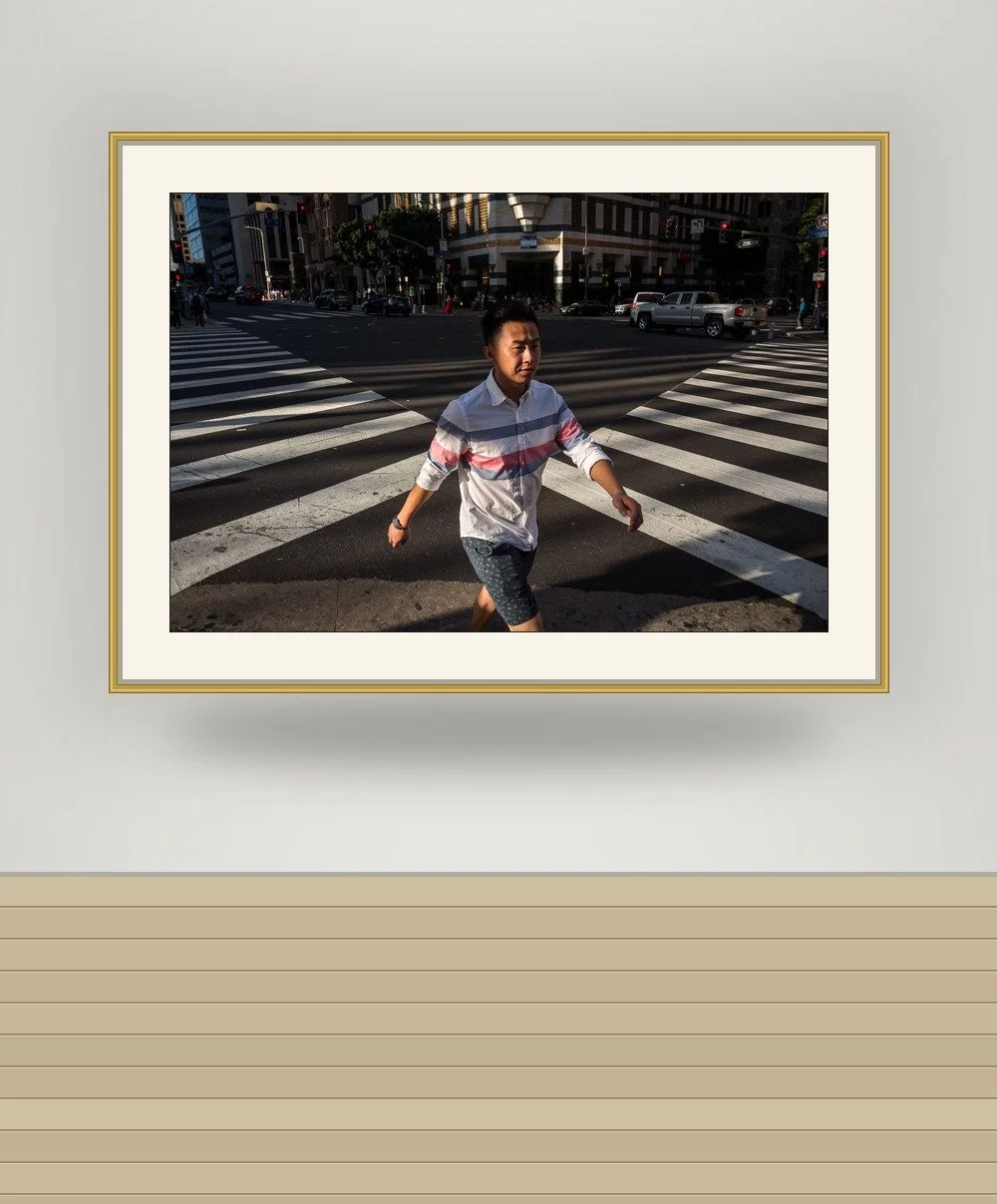 mockup_69f1fe27ab123426df2bcd42.jpg
