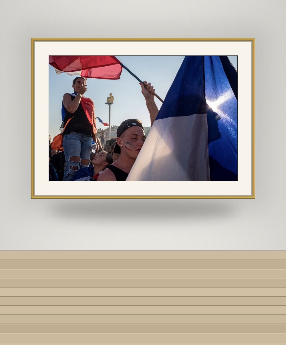 mockup_69f0c3efab123426df2aac48.jpg