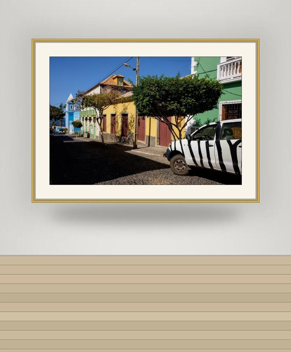 mockup_69edfed53af7d1473e782806.jpg