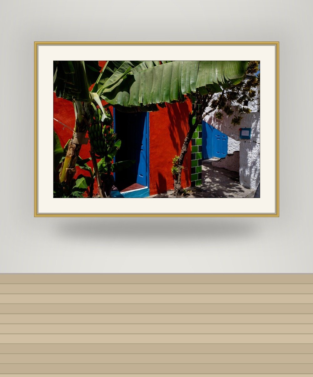 mockup_69edfed5fd523c3b259ce05e.jpg