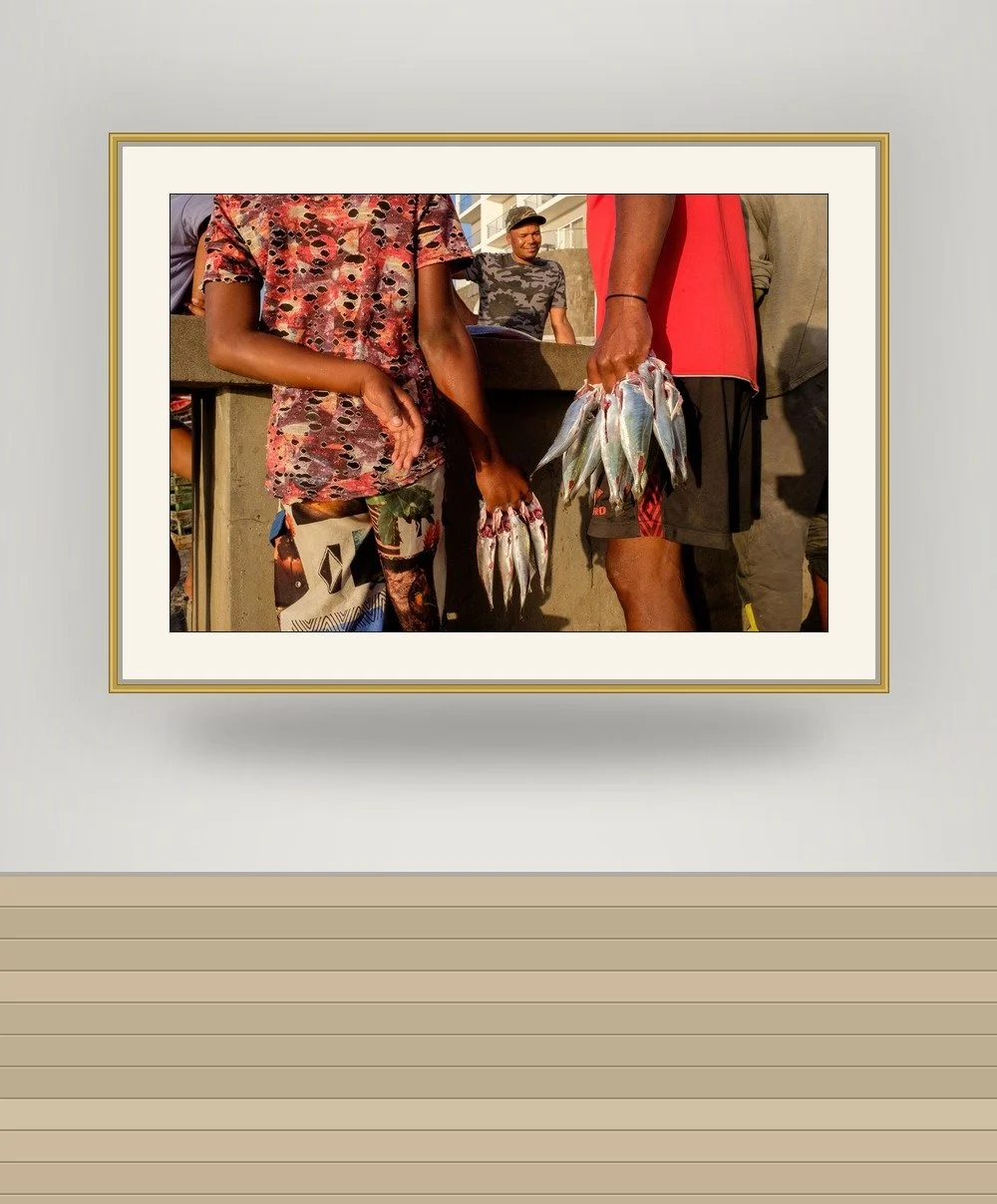 mockup_69edfede3af7d1473e782818.jpg