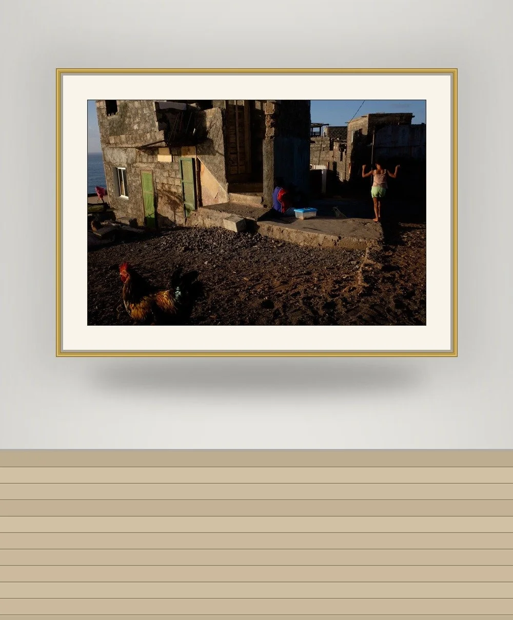 mockup_69edfedd45069d58a1ffc8a4.jpg