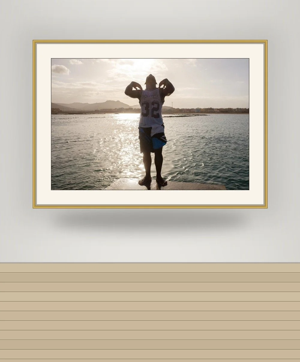 mockup_69edfeda45069d58a1ffc8a0.jpg