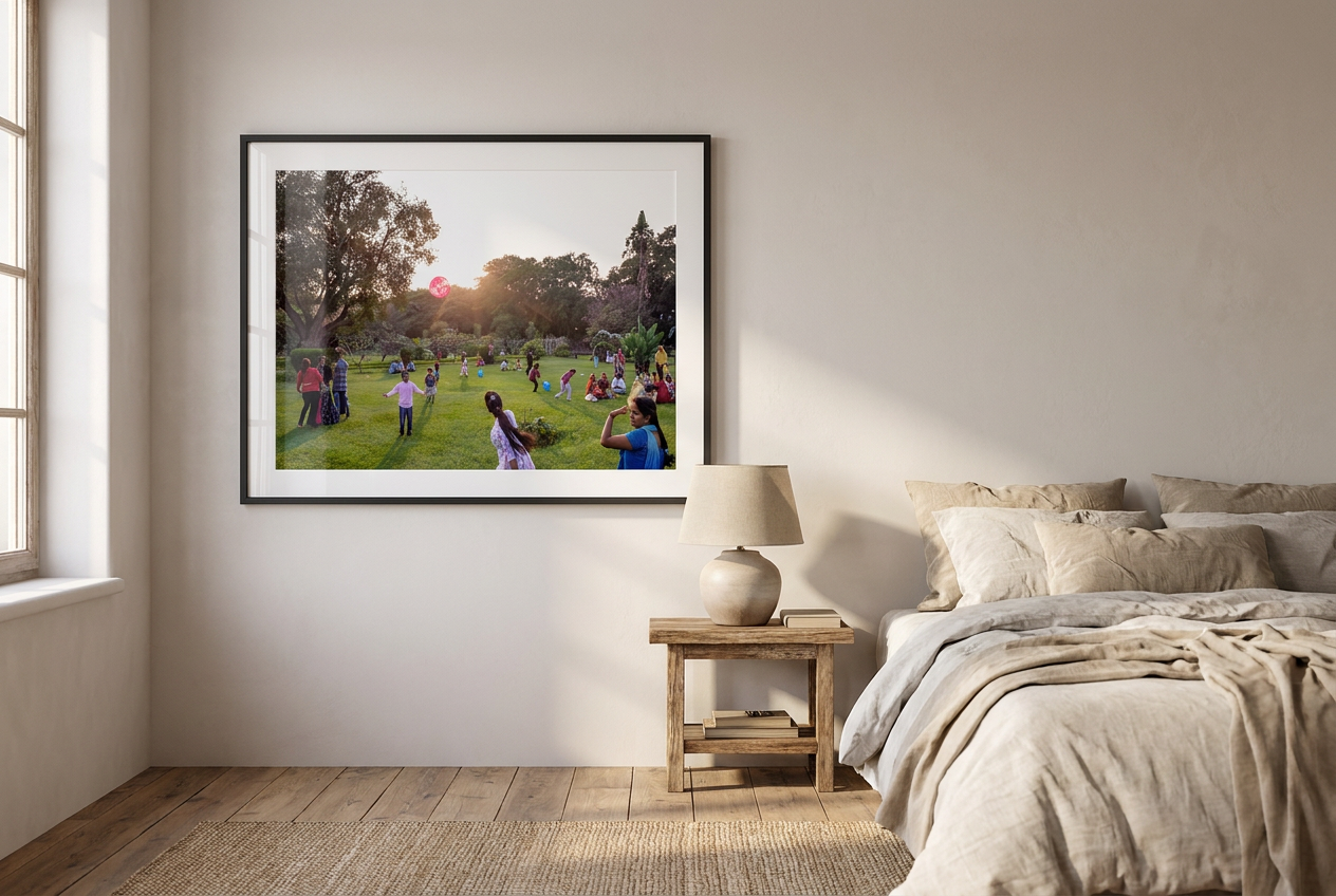 lensible-mockup-284adf50-5728-4c3d-8693-585b2fb681bf.png