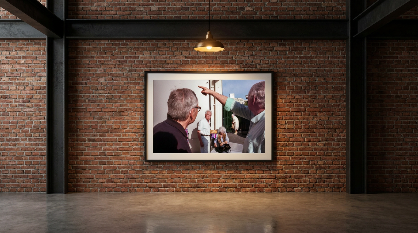 lensible-mockup-b2bd74bf-a10b-4ea3-83b2-c9d7d2ece21f.png