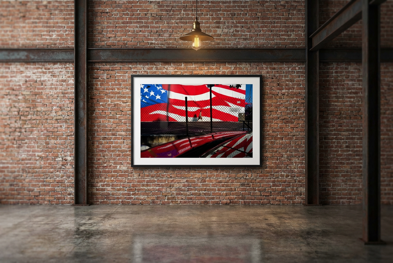 lensible-mockup-45ec2261-c0ab-47fc-b178-907e7d28e2ab.png
