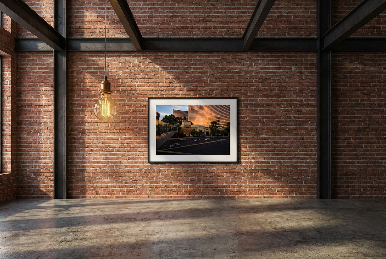 lensible-mockup-31571f95-0d61-41e2-acec-14d08a3501ff.png