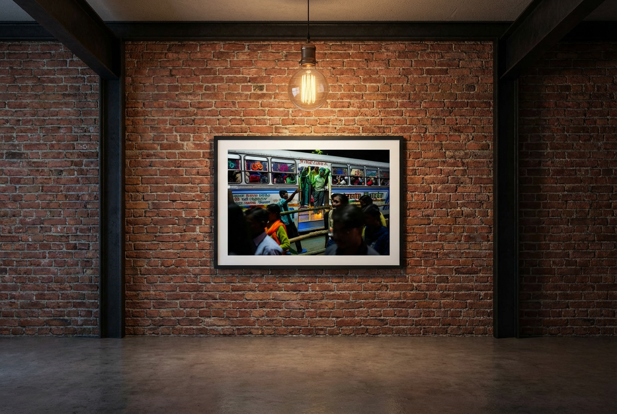 lensible-mockup-106aecef-77ee-442e-9325-ec537c121f96.png