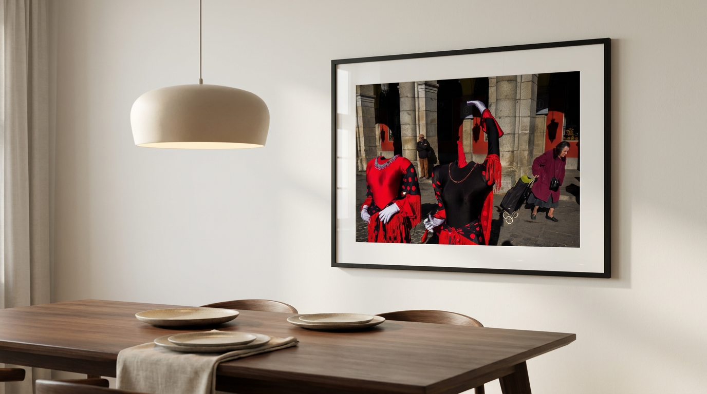 lensible-mockup-42bbf294-b8d2-4eb4-b448-c1027f3488ba.png